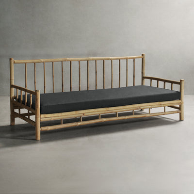 Bamboo Sofas