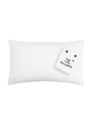 Standard Pillow Cases Singapore 