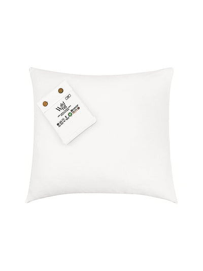 White Linen Pillowcases Singapore